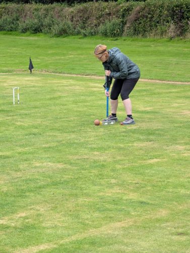 PXL_20260816_125350560